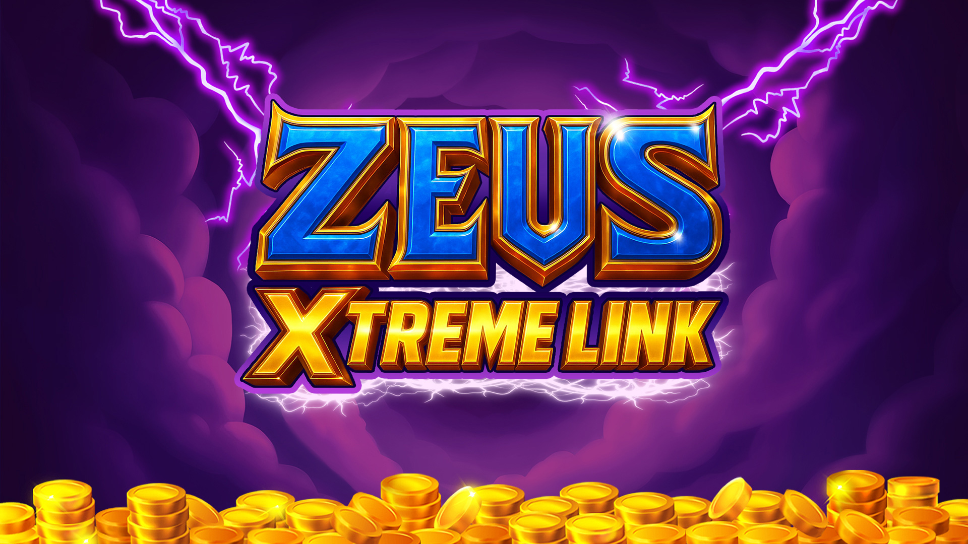 Zeus XTREME Link