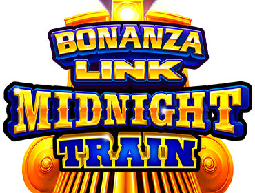 BONANZA LINK: MIDNIGHT TRAIN: OFFICIALLY RELEASED!