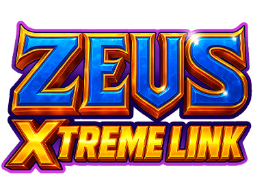 ZEUS XTREME LINK: OFFICIALLY RELEASED!