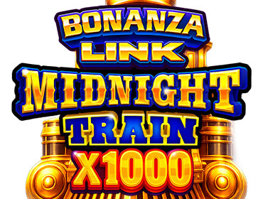 BONANZA LINK: MIDNIGHT TRAIN X1000: OFFICIALLY RELEASED!