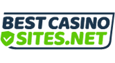 BestCasinoSites.Net