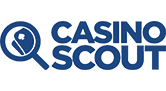 CasinoScout