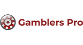 Gamblers Pro