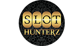 Slot Huntes