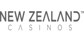 NewZelandCasinos