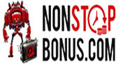 Non Stop Bonus