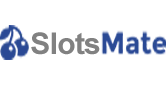SlotsMate
