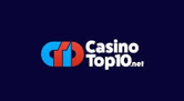 casinotop10.net