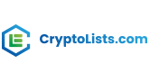 cryptolists.com