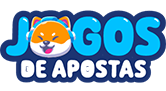 jogosdeapostas.com