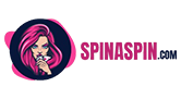 spinaspin.com