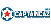 https://captaincaz.info/logiciels-casino/fugaso/