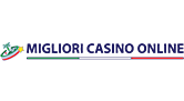 https://www.miglioricasinoonline.info/software-casino-online/fugaso/