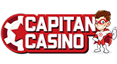 https://capitancasino.org/software/Fugaso/