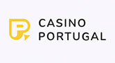 https://casino-portugal.pt/fugaso/