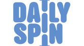 https://www.dailyspin.it/software/fugaso/