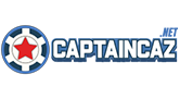 https://captaincaz.info/logiciels-casino/fugaso/