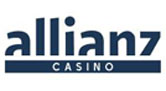 https://casinoallianz.com/software/fugaso/