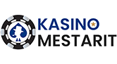 https://kasinomestarit.com/pelivalmistajat/fugaso/