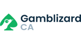 gamblizard.ca