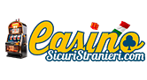 https://casinosicuristranieri.com/provider-slot/fugaso/