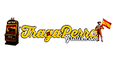 https://tragaperragratis.com/provider-tragaperras/fugaso/