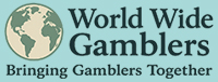 https://worldwidegamblers.com/software-providers/fugaso/